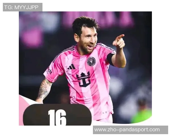 3号足球明星的传奇之路与辉煌成就探秘