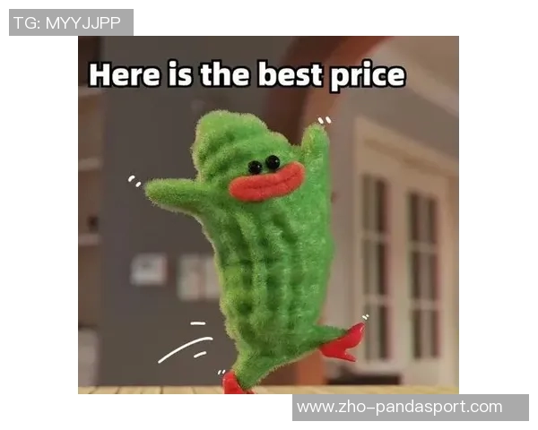 功夫足球表情包的幽默魅力与创意表达让你笑不停的精彩瞬间分享