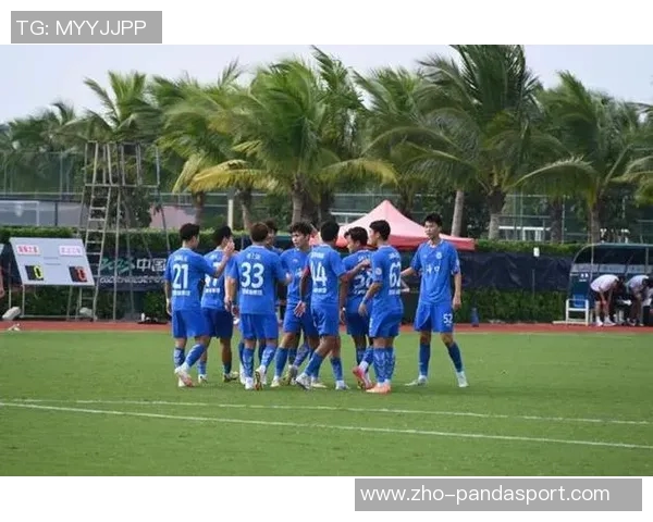 姜坤足球：探索中国足球的崛起与未来发展之路