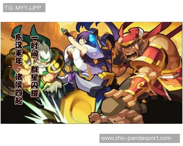 足球经理OL全新赛季开启策略与团队建设的完美结合体验