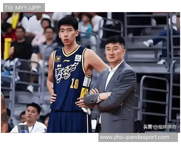 CBA季后赛首轮对阵揭晓黑马崛起杜锋遭遇双重打击