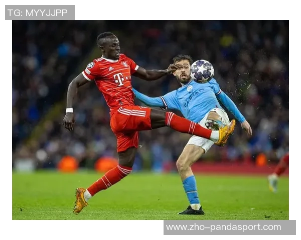 非洲足球先生的辉煌历程与对足球发展的深远影响探讨