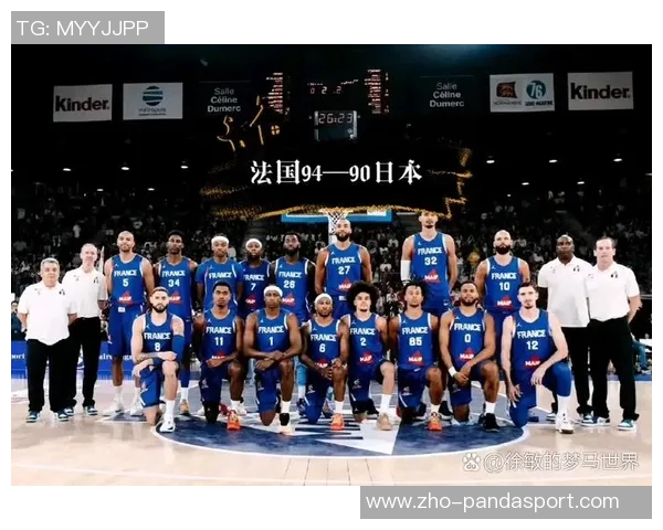 全运会男篮资格赛激战正酣各队争夺最后名额备战决战时刻