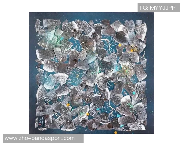 佑树vs探索生命的奥秘与自然的和谐共生之道