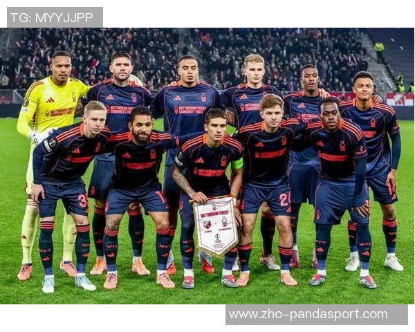 多特蒙德与马德里竞技激战在即谁将赢得这场欧冠巅峰对决